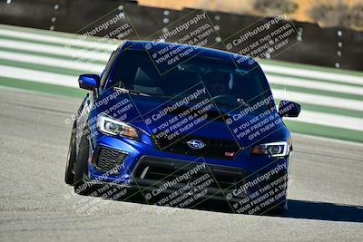 media/Dec-13-2025-Extreme Speed (Sat) [[d129ecb0b9]]/Mid Inter/Session 1 (Turn 2)/